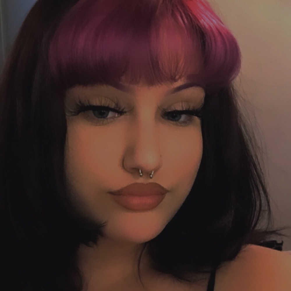 Meet your Posher, Bayleigh